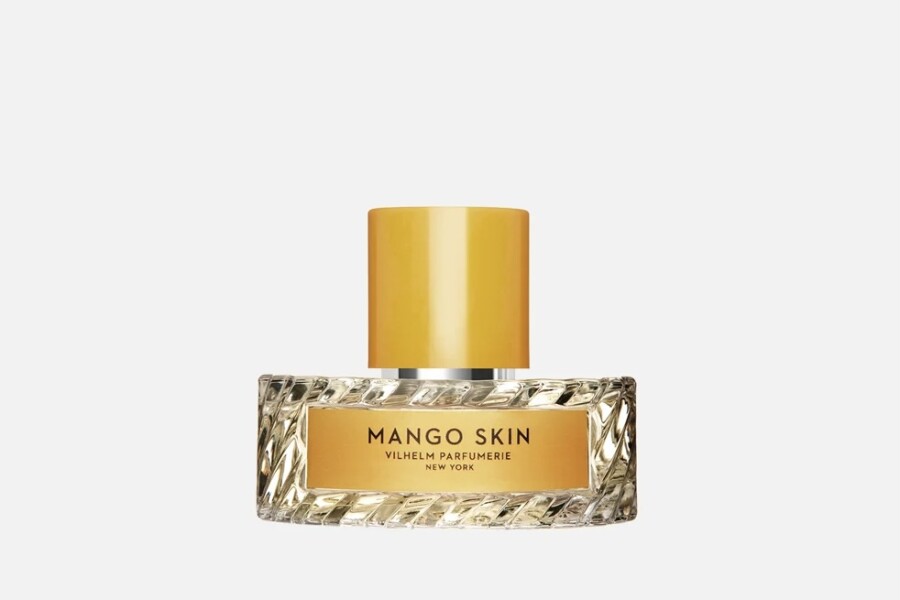 Это лето пахнет тобой. Подборка новых ароматов,