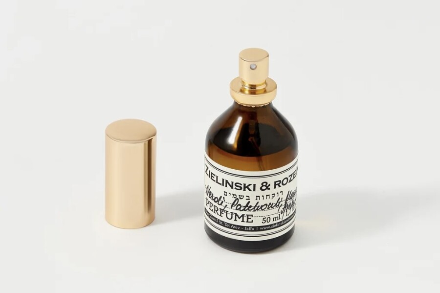 Это лето пахнет тобой. Подборка новых ароматов,