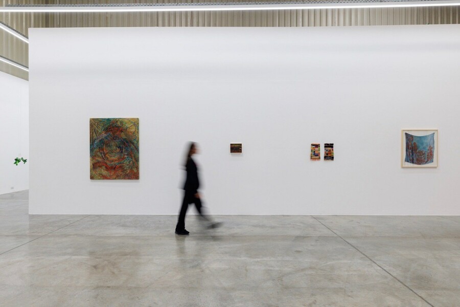 Мальчишник и девичник в Дубае: 12+ идей,