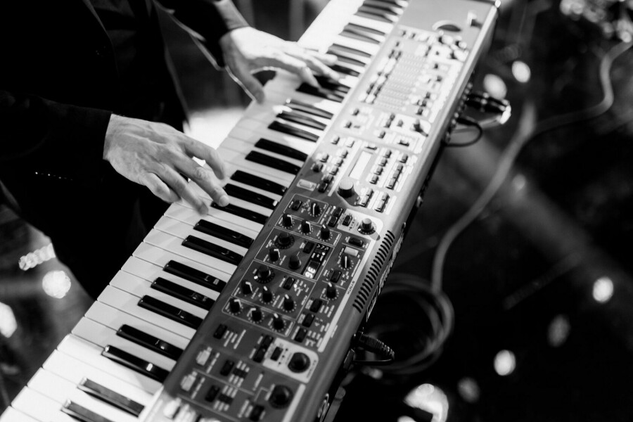 «Делаем все, чтобы гостю удалось прочувствовать изнутри