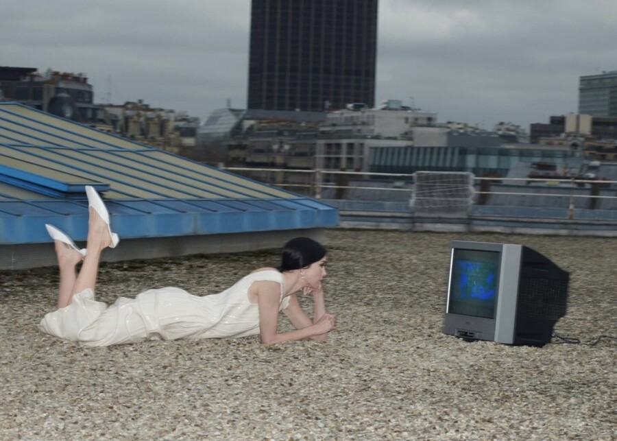 Праздник не должен заканчиваться. Как провести второй