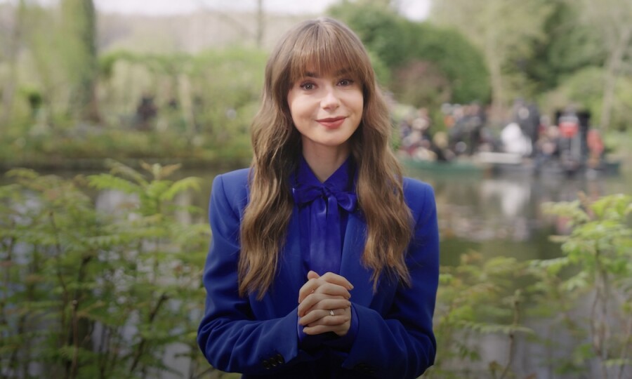 Если захочется остаться дома. Самые ожидаемые сериалы