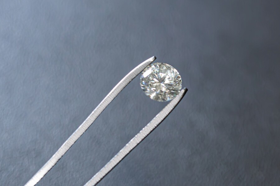 «Мы создаем произведения Высокого ювелирного искусства из