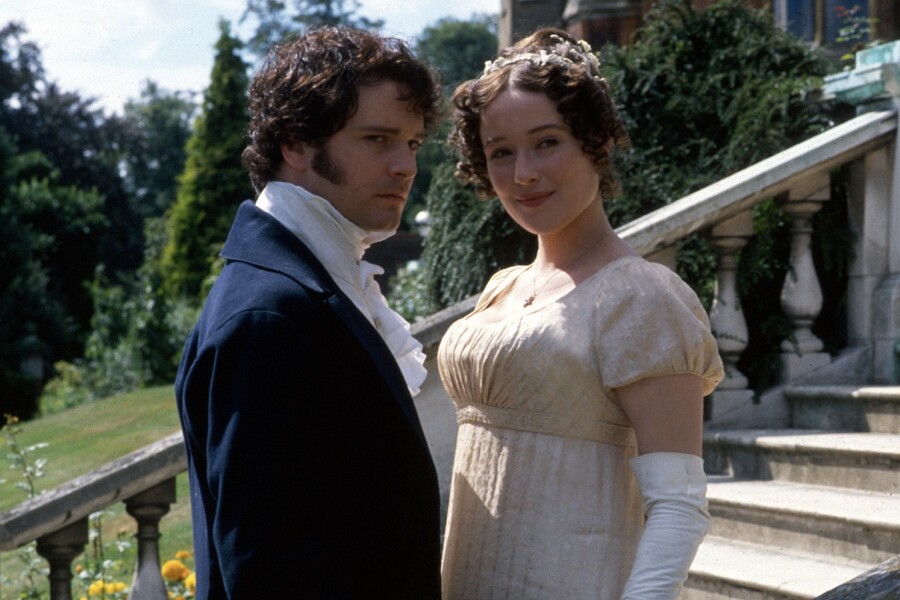 10 сериалов для тех, кто уже скучает