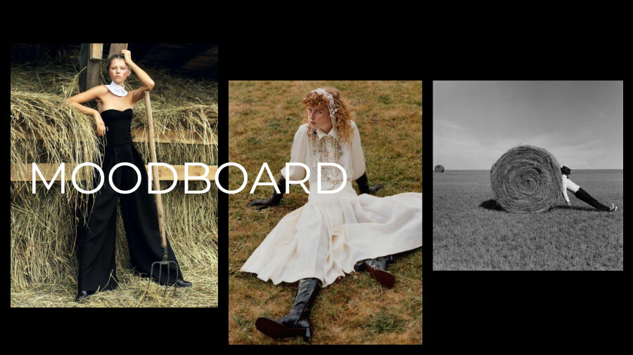 Утро невесты — еще один повод для праздника.