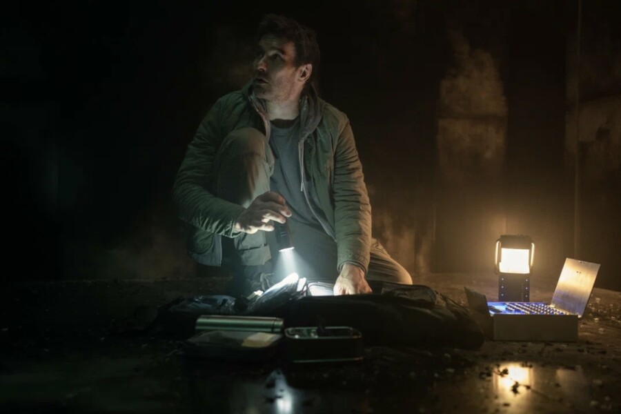 «Рипли», «Фоллаут», «Джентельмены» и другие самые ожидаемые