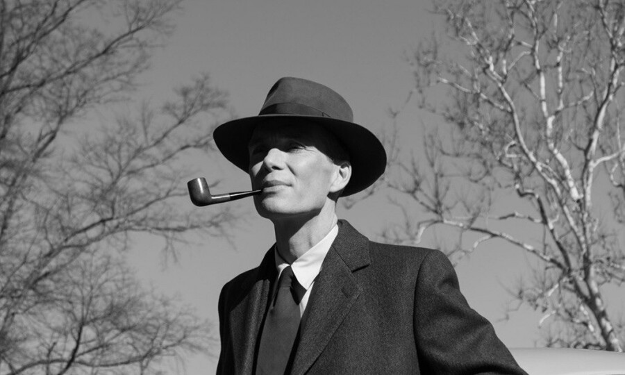 Обаяние Райана Гослинга, первая награда Уэса Андерсона