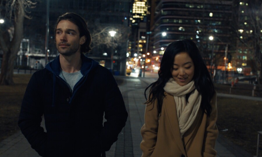 Скрытые жемчужины: 10 фильмов о любви, которые