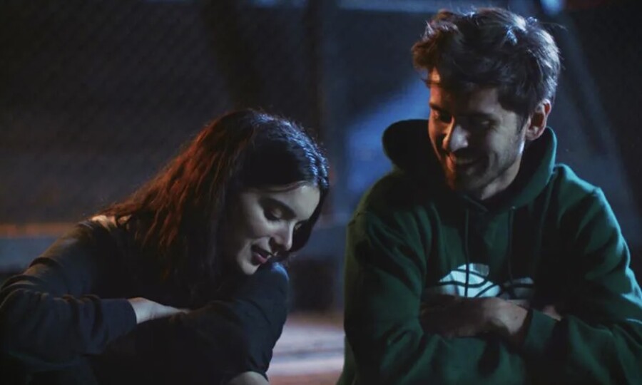 Скрытые жемчужины: 10 фильмов о любви, которые