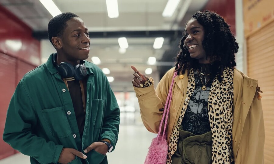 Скрытые жемчужины: 10 фильмов о любви, которые