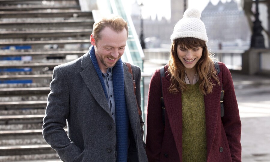 Скрытые жемчужины: 10 фильмов о любви, которые