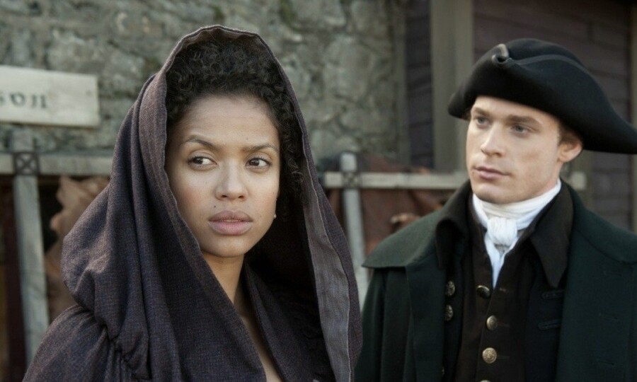 Скрытые жемчужины: 10 фильмов о любви, которые