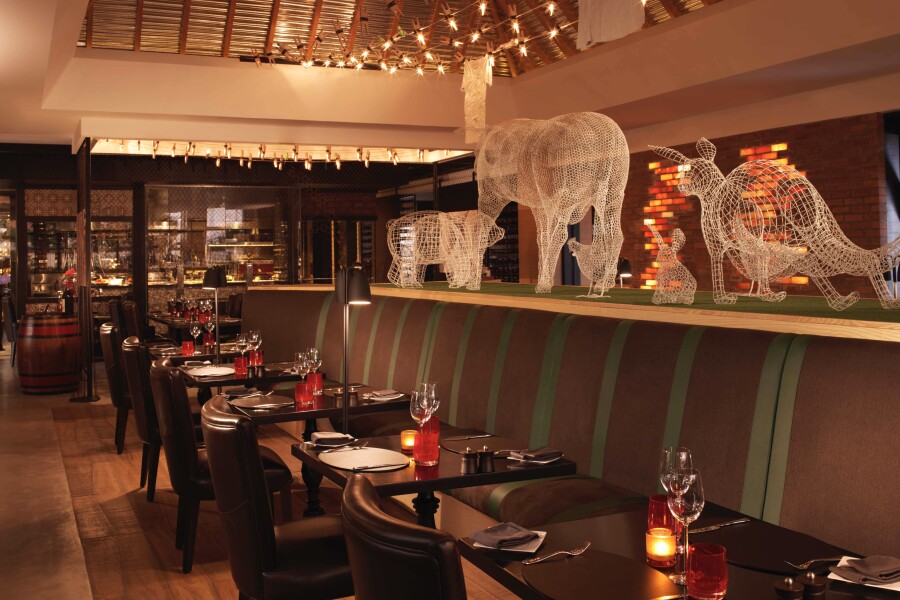 5 причин отпраздновать выездную свадьбу на экзотическом