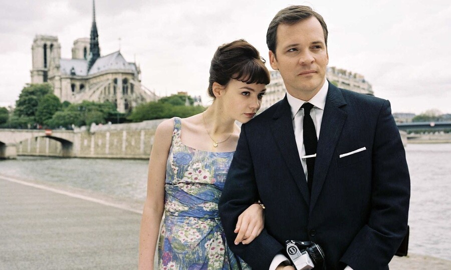 Скрытые жемчужины: 10 фильмов о любви, которые