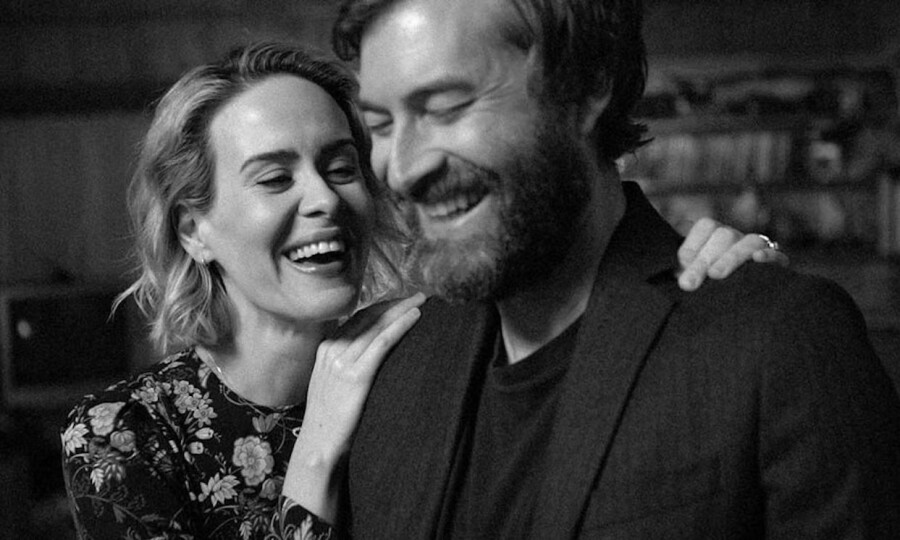 Скрытые жемчужины: 10 фильмов о любви, которые