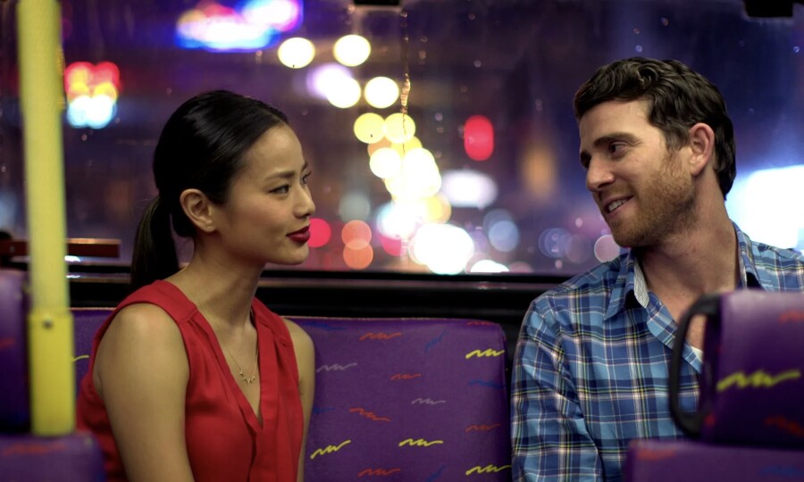 Скрытые жемчужины: 10 фильмов о любви, которые