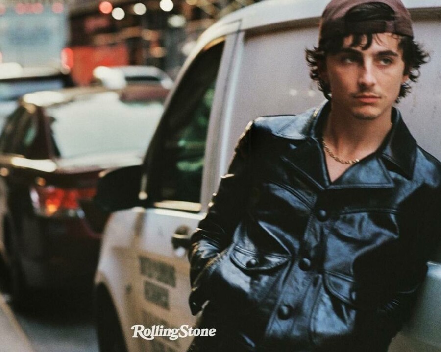 Если вы до сих пор не считали