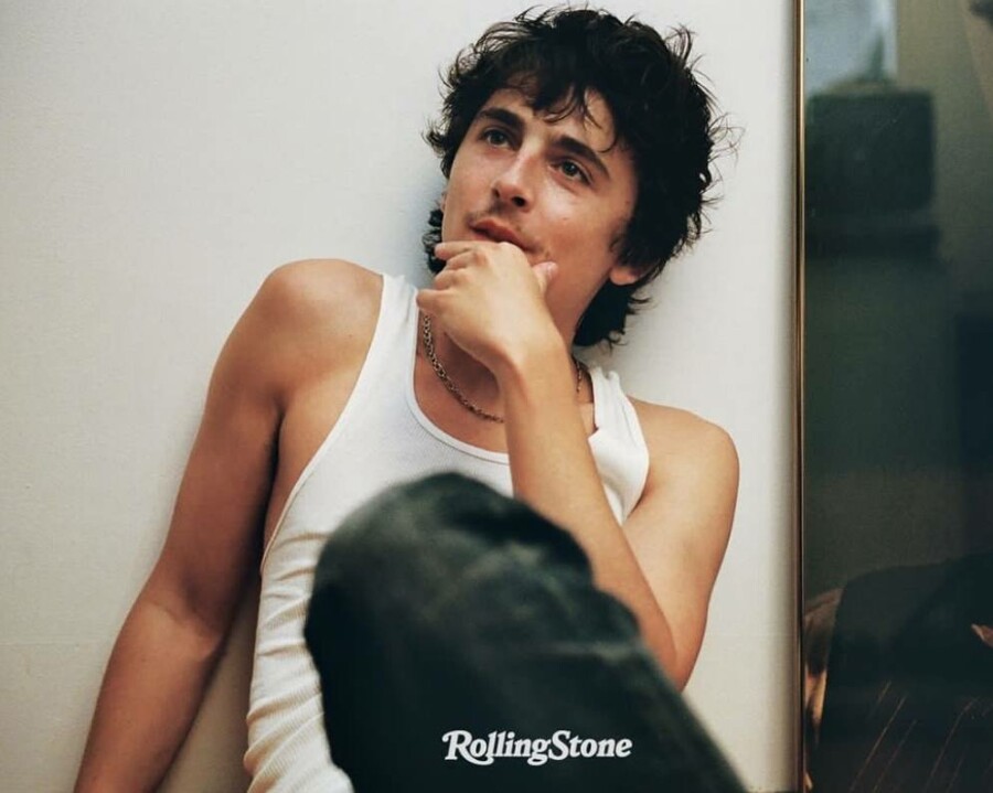 Если вы до сих пор не считали