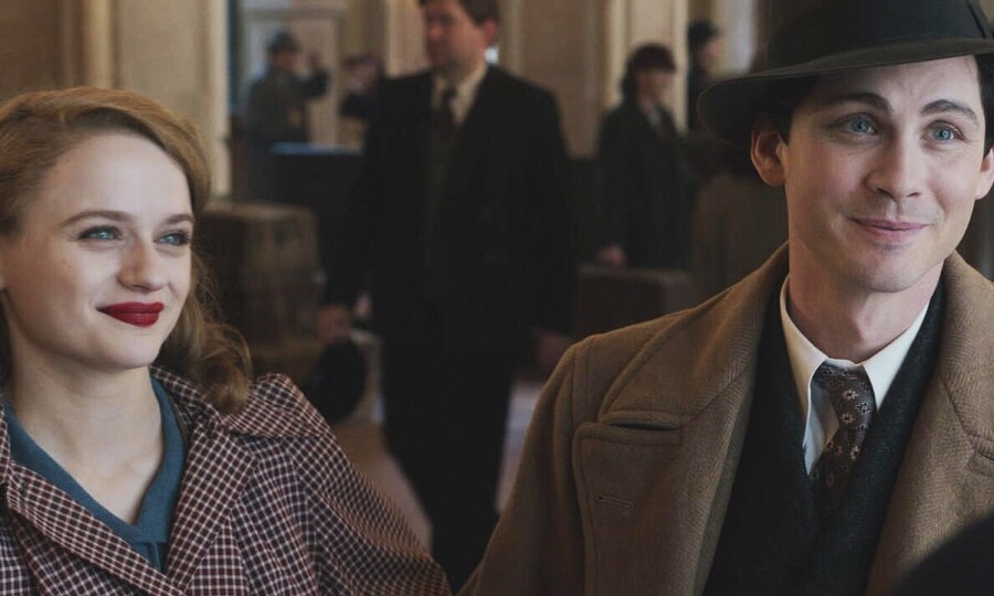 Все за раз: новые мини-сериалы 2024, которые