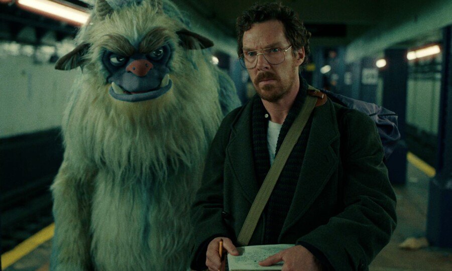 Все за раз: новые мини-сериалы 2024, которые