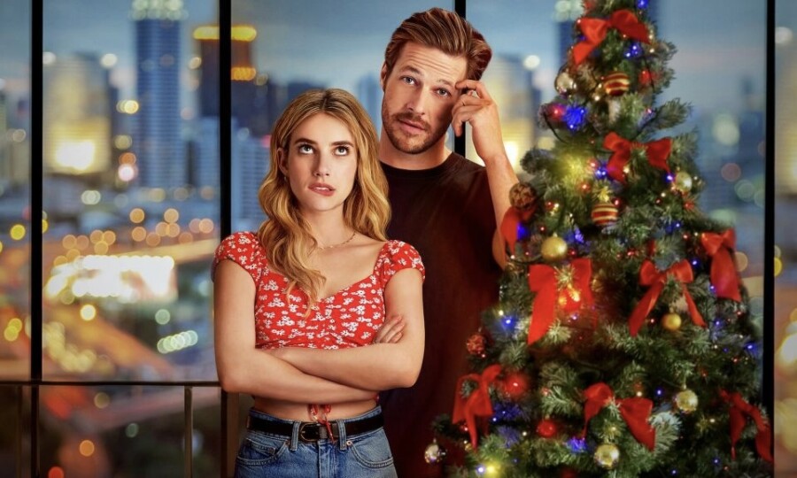 Кино-адвент: 31 Рождественский фильм, чтобы посмотреть в