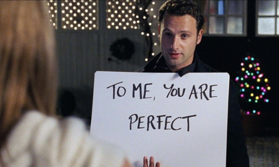 Кино-адвент: 31 Рождественский фильм, чтобы посмотреть в