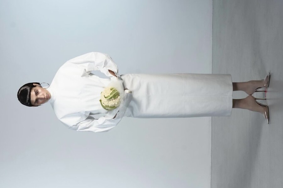 Как можно использовать нейросети в подготовке к