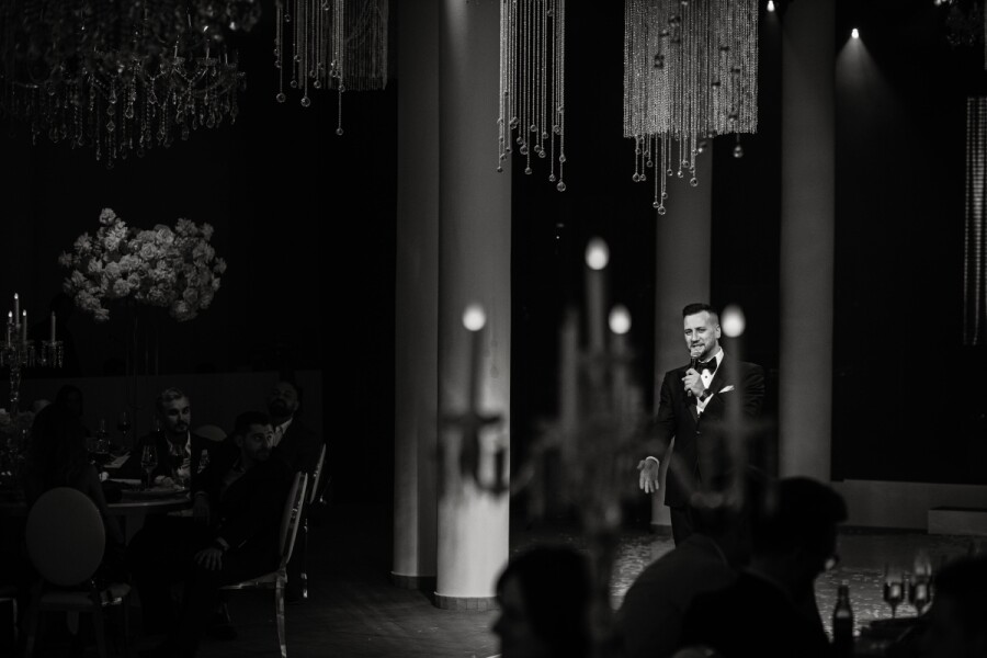 «Успех — это желание, умноженное на упорство