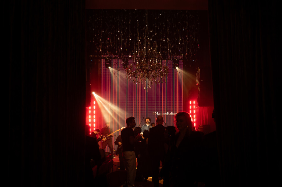 10 лет спустя: как прошла годовщина свадьбы