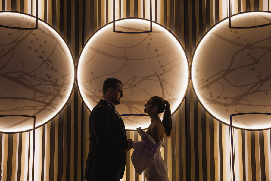 Успеть все. Как правильно построить тайминг свадебного