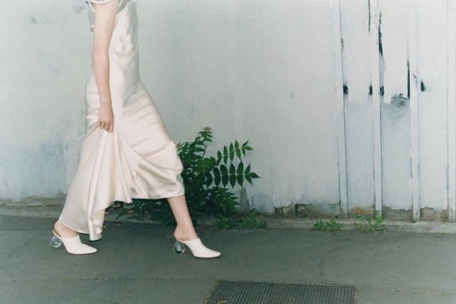 Какие непредвиденные расходы могут быть на свадьбе?