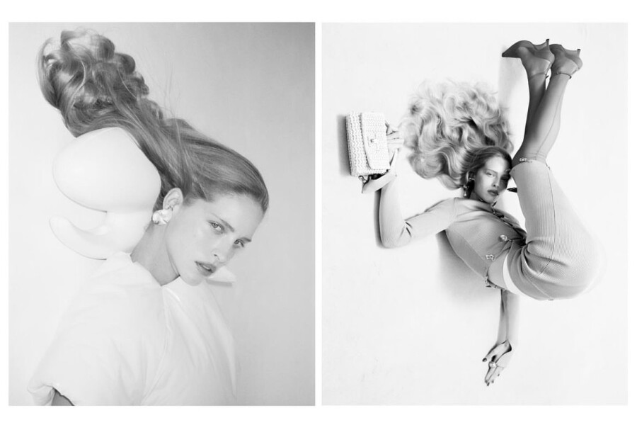 Как понять, что в подготовке к свадьбе