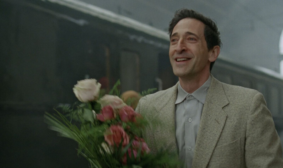 Чем запомнился Венецианский кинофестиваль-2024? Фильмы-победители, лучшие звездные