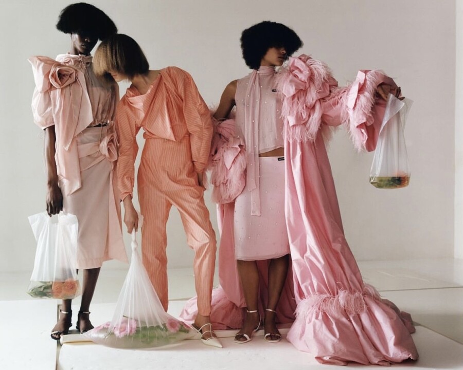 Как правильно отказаться от приглашения на свадьбу?