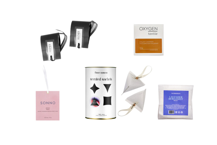 Дом, в котором я живу. Подборка интерьерной