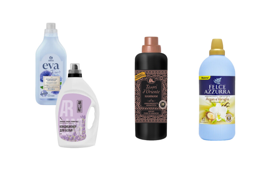 Дом, в котором я живу. Подборка интерьерной