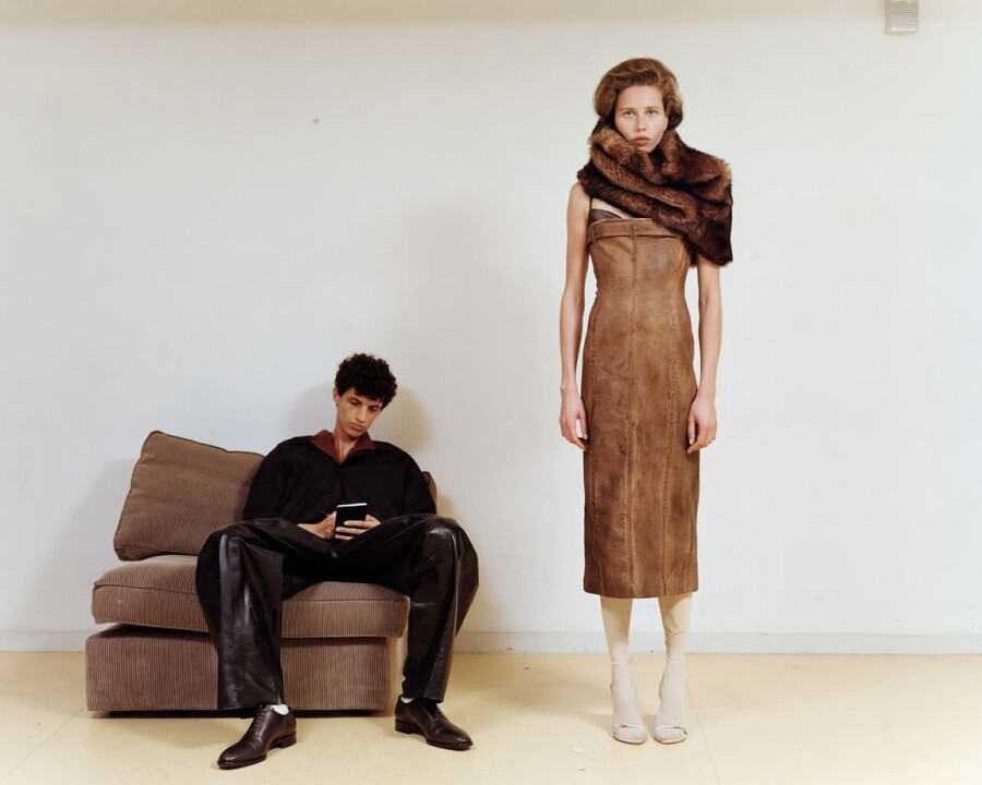 Какие знаки зодиака совместимы в любви?