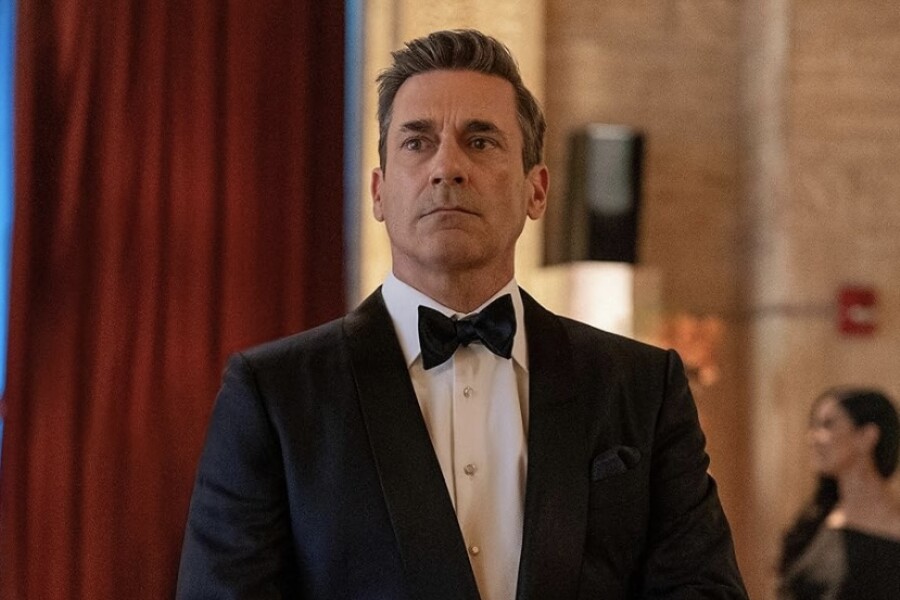 Какие сериалы смотреть на майских, если вы