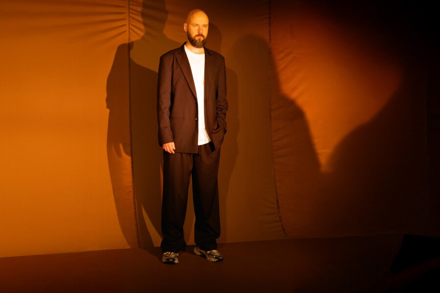 Названы лучшие площадки для мероприятий в России: