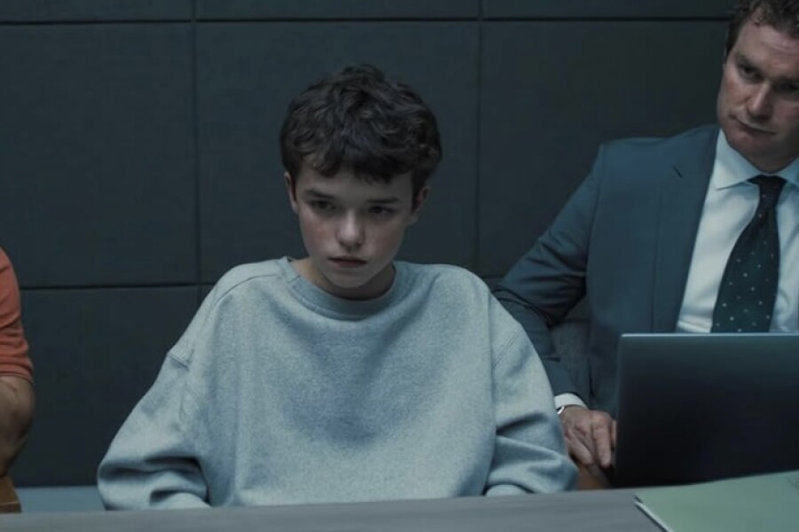 Какие сериалы смотреть на майских, если вы