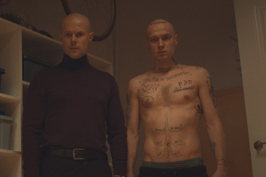 Какие сериалы смотреть на майских, если вы