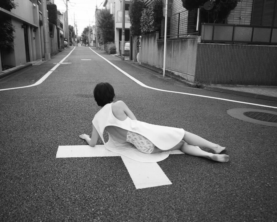 О чем важно помнить, если вы планируете