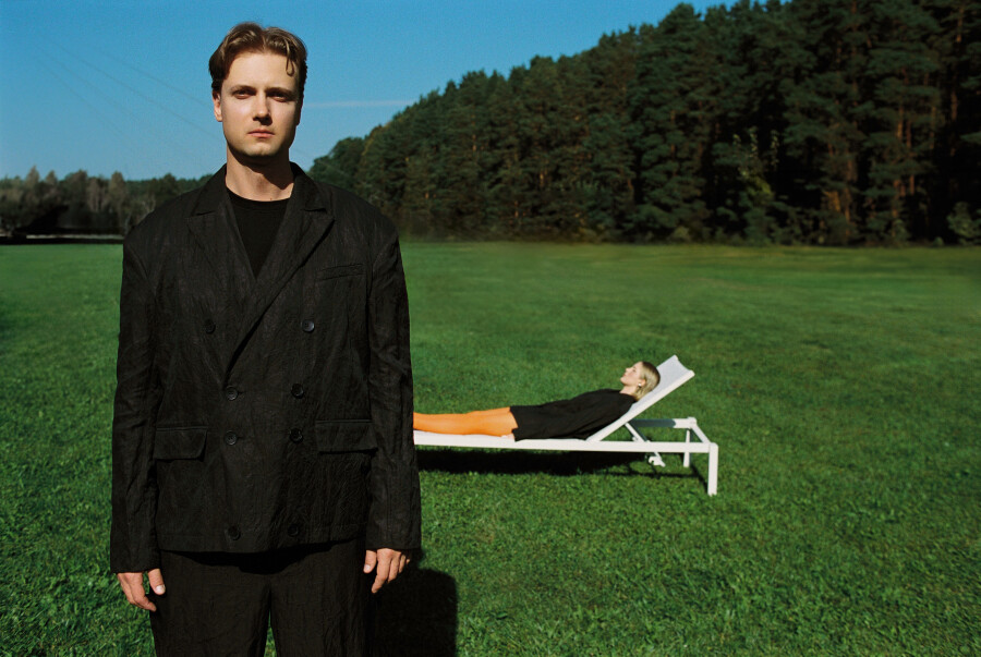 Интервью с невестой: о подготовке к свадьбе