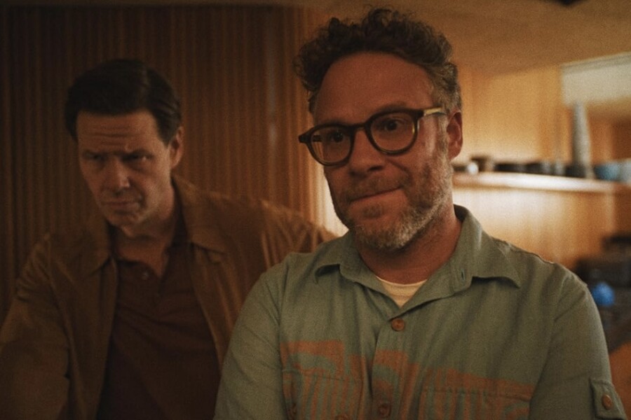 Какие сериалы смотреть на майских, если вы