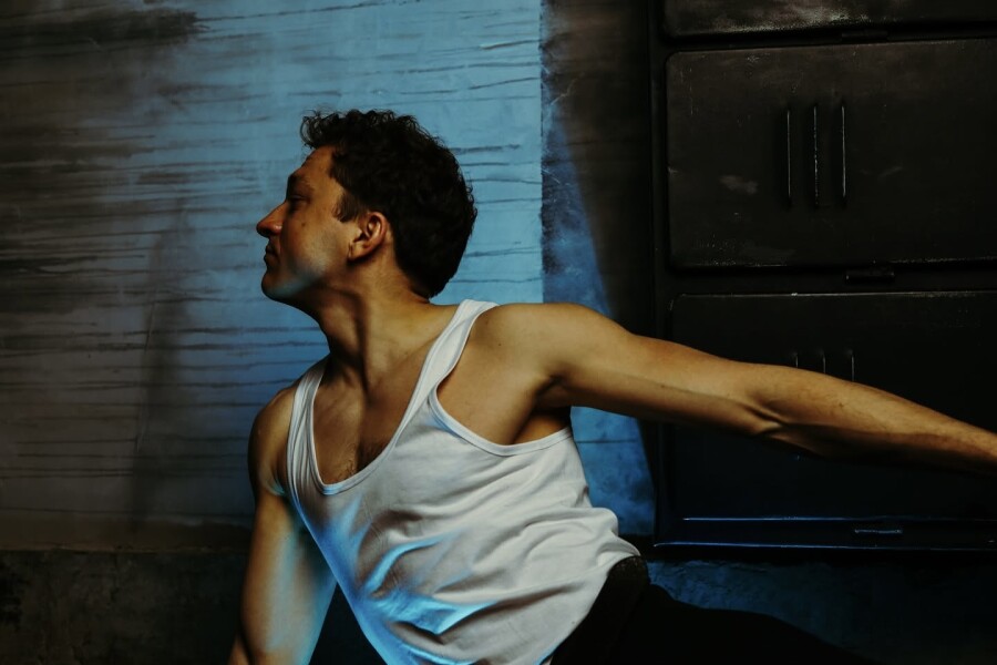 Свидание в театре: на что сходить в