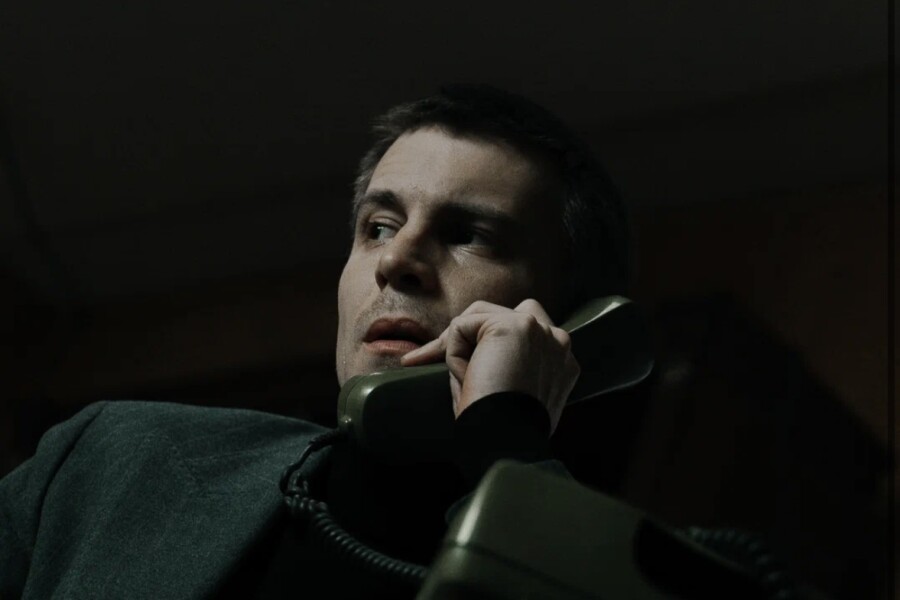 Свежие сериалы, которые стоит посмотреть в отпуске