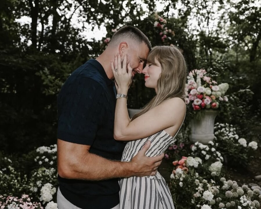 Karma is the guy on the Chiefs.