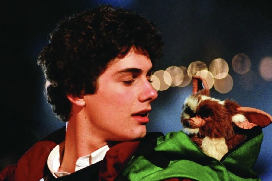 30+ фильмов с высоким рейтингом, которые стоит