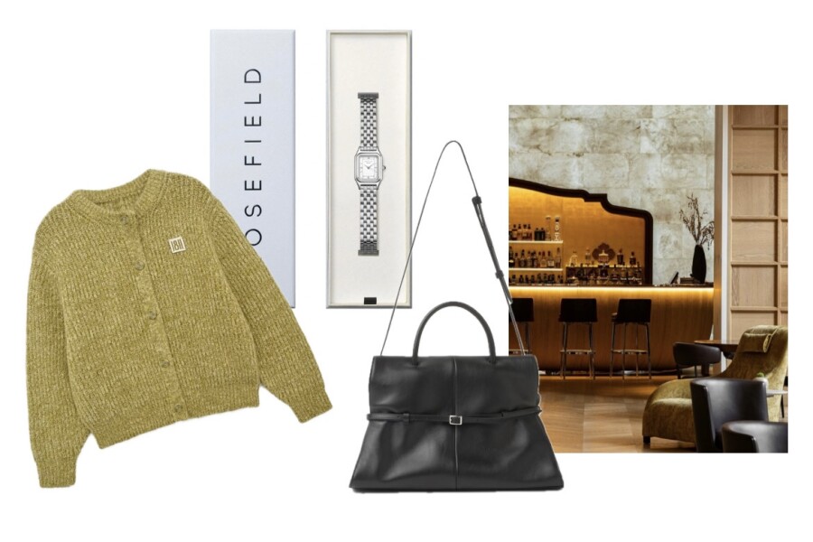 Мечтаем по-крупному: что загадала редакция TOP15MOSCOW на