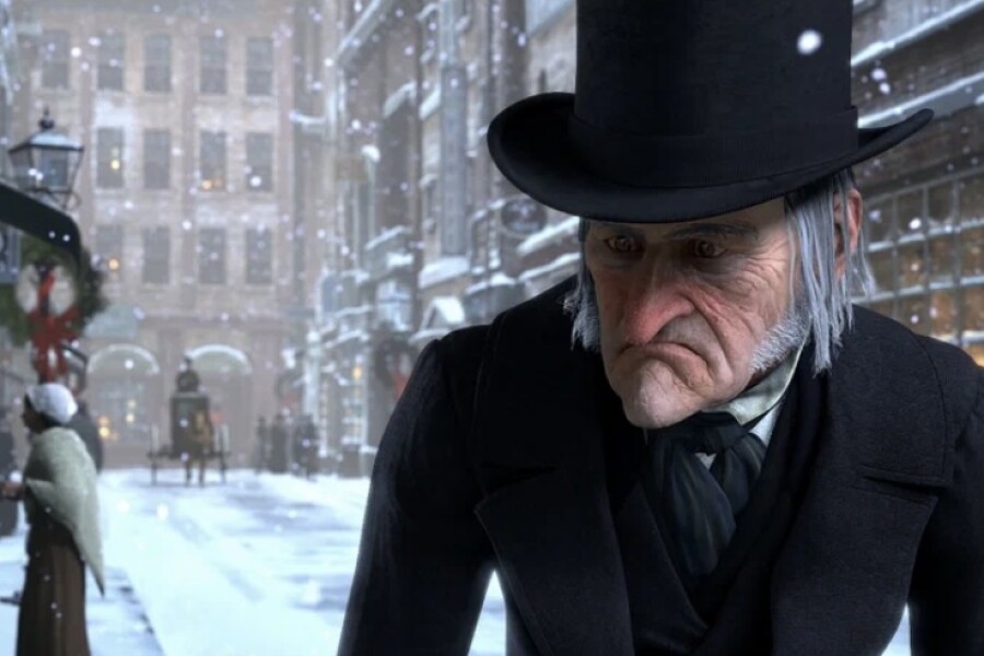 30+ фильмов с высоким рейтингом, которые стоит